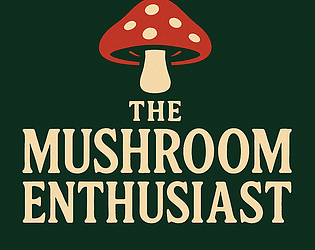 TheMushroomEnthusiast
